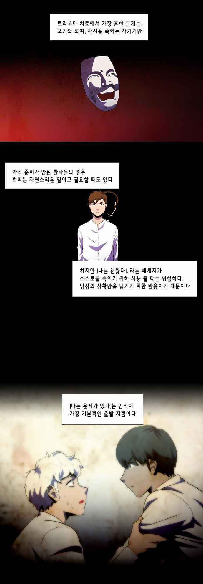 1565221019556.jpeg