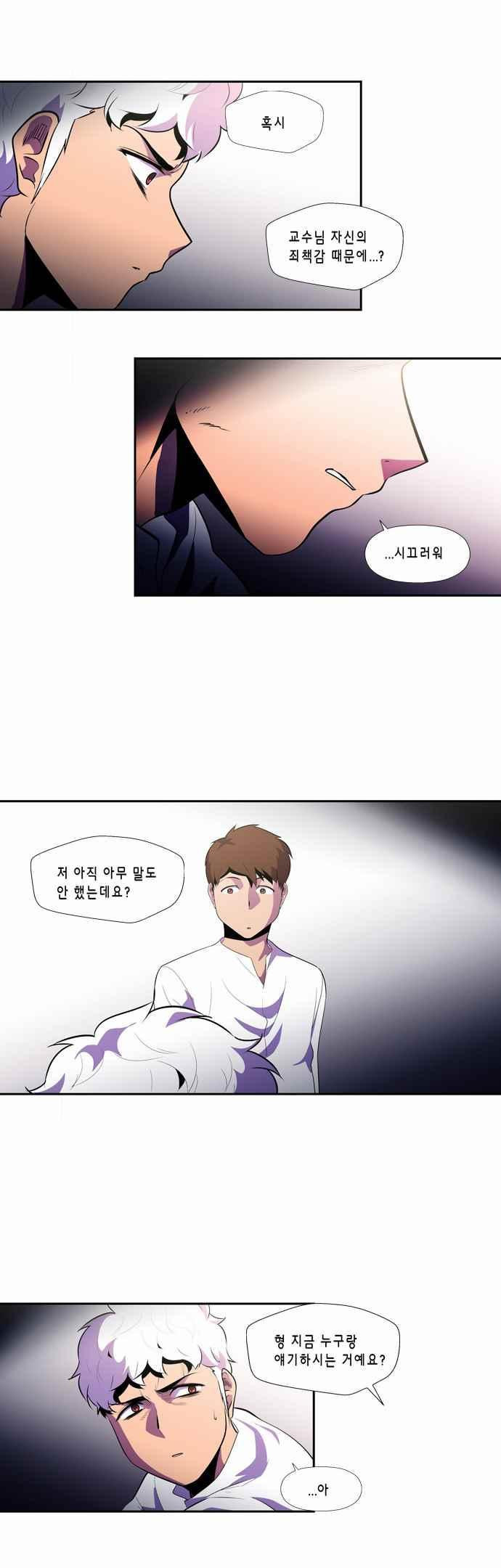 15652210208376.jpeg