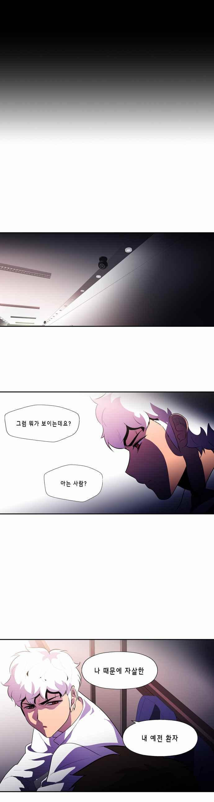 15652210250837.jpeg