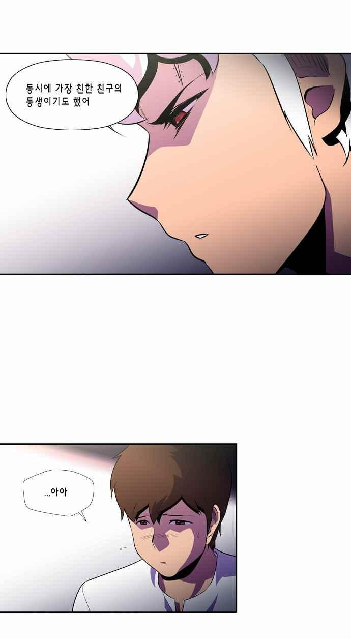 15652210260967.jpeg