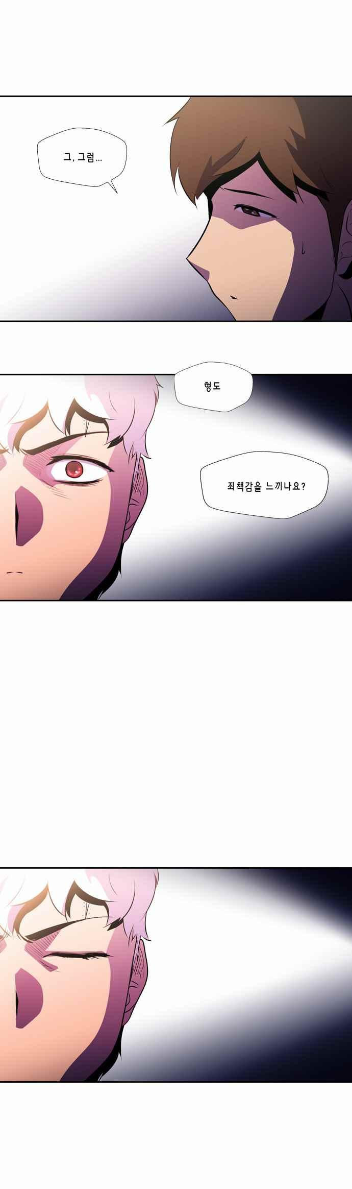 15652210267419.jpeg