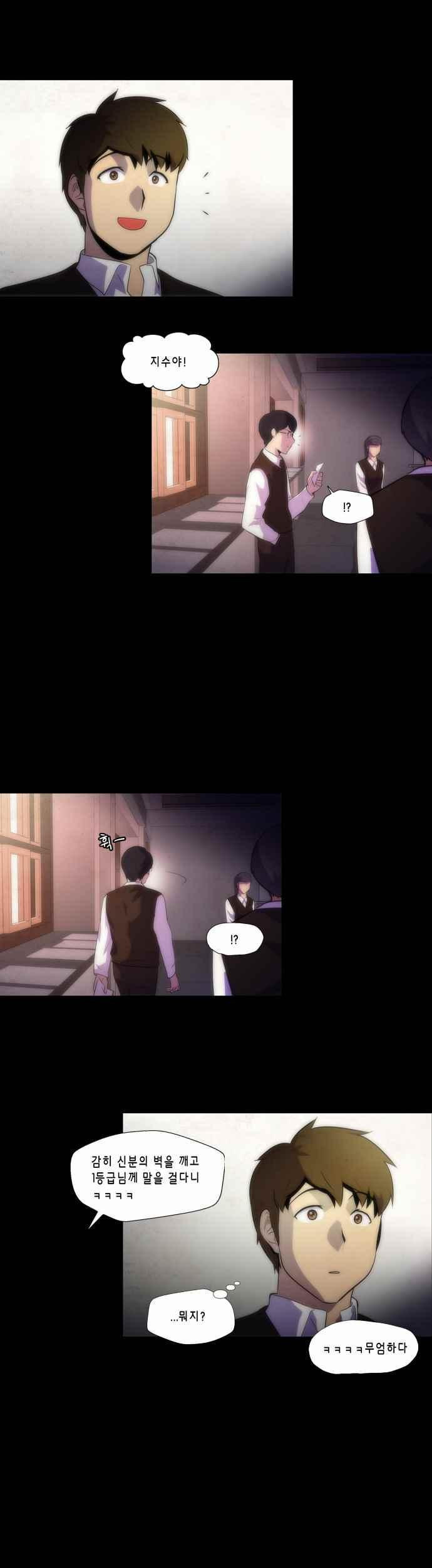 15652210289825.jpeg