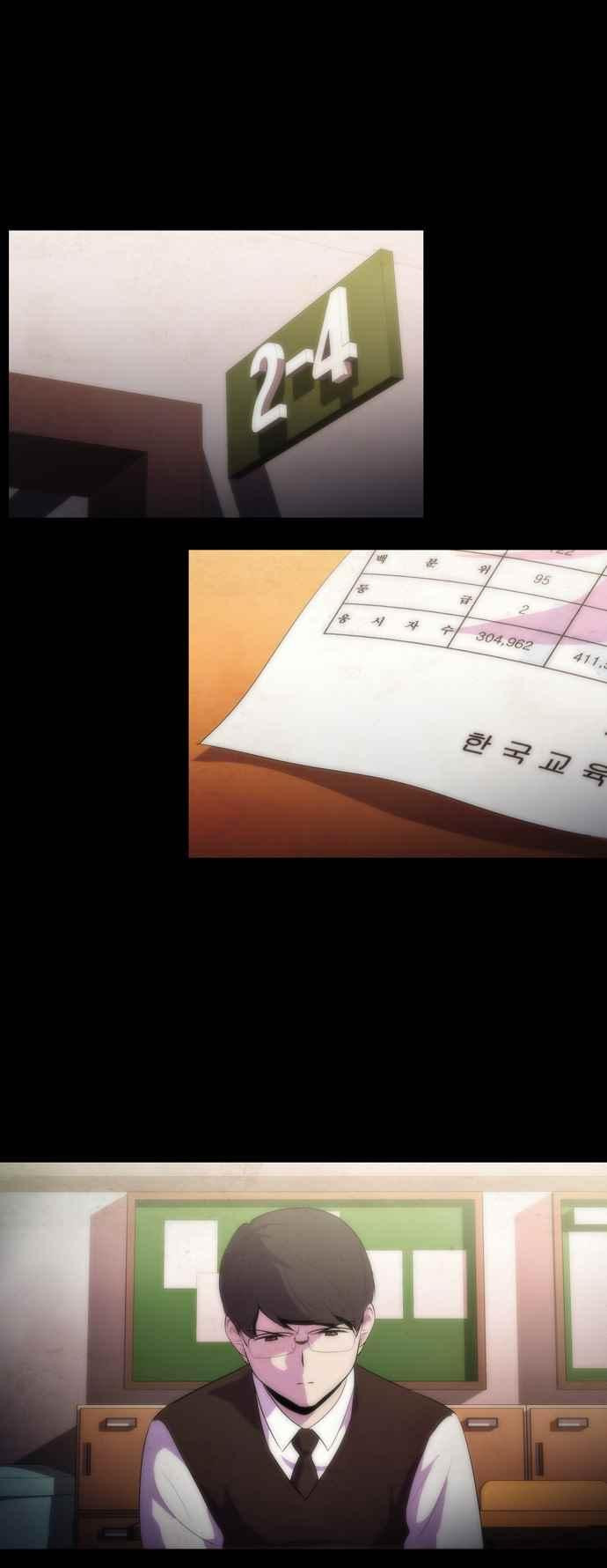 15652210299847.jpeg
