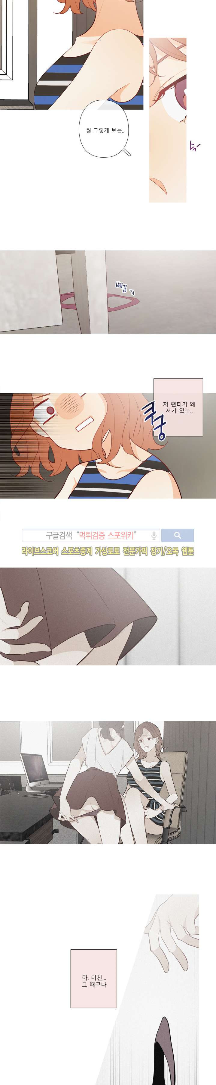 15652210328425.jpg