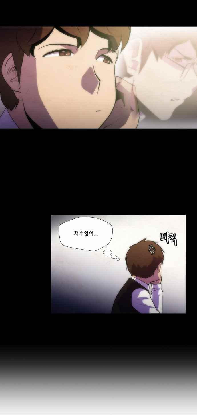 15652210333632.jpeg