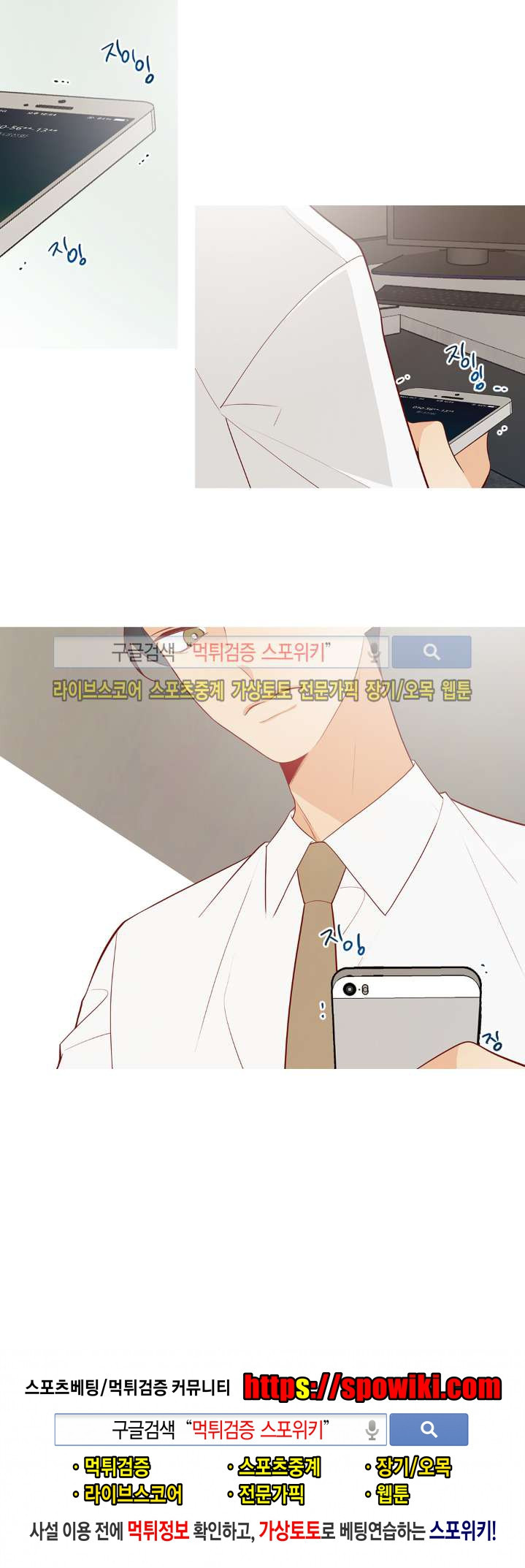 15652210343068.jpg