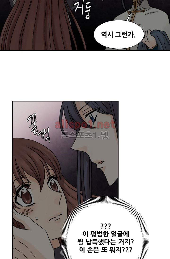 15652210375191.jpg