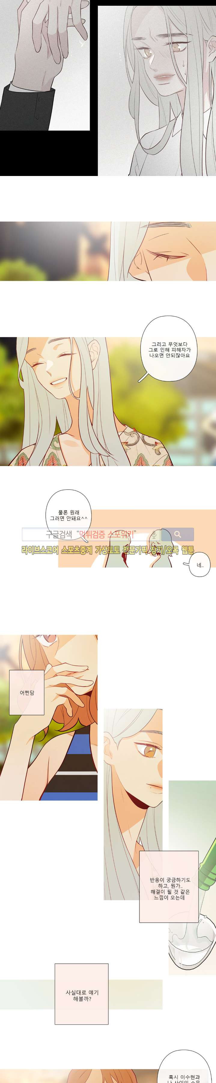 15652210400964.jpg