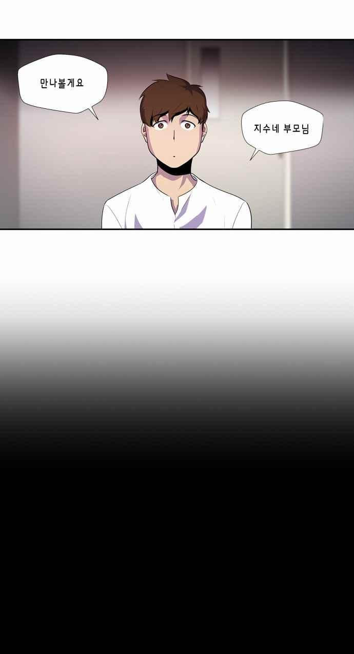 15652210402224.jpeg
