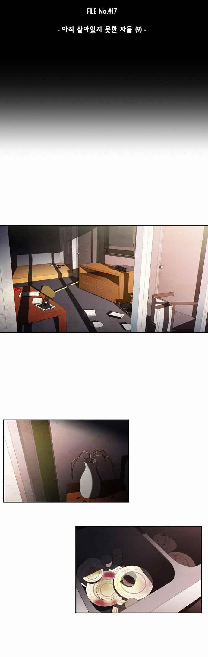 15652210407516.jpeg