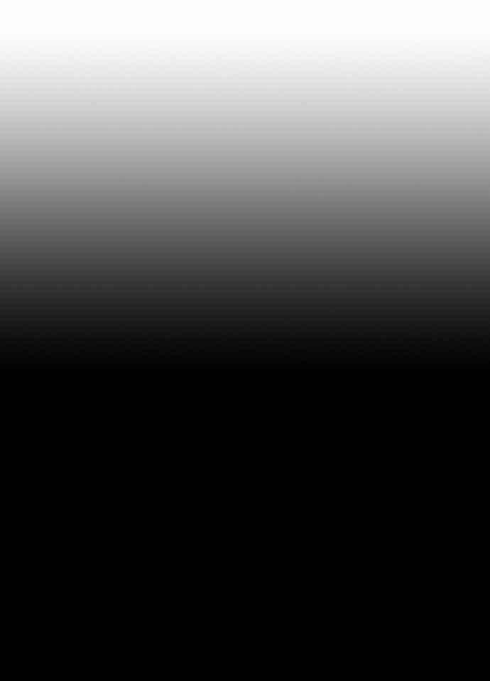 15652210476019.jpeg