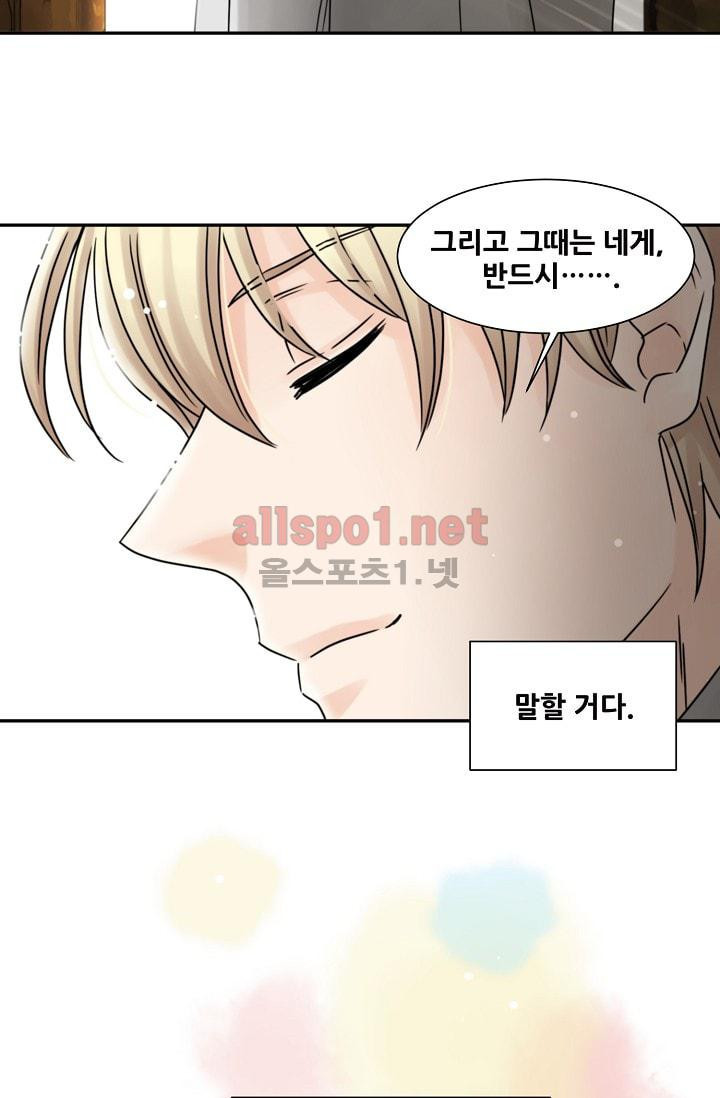 15652210485941.jpg