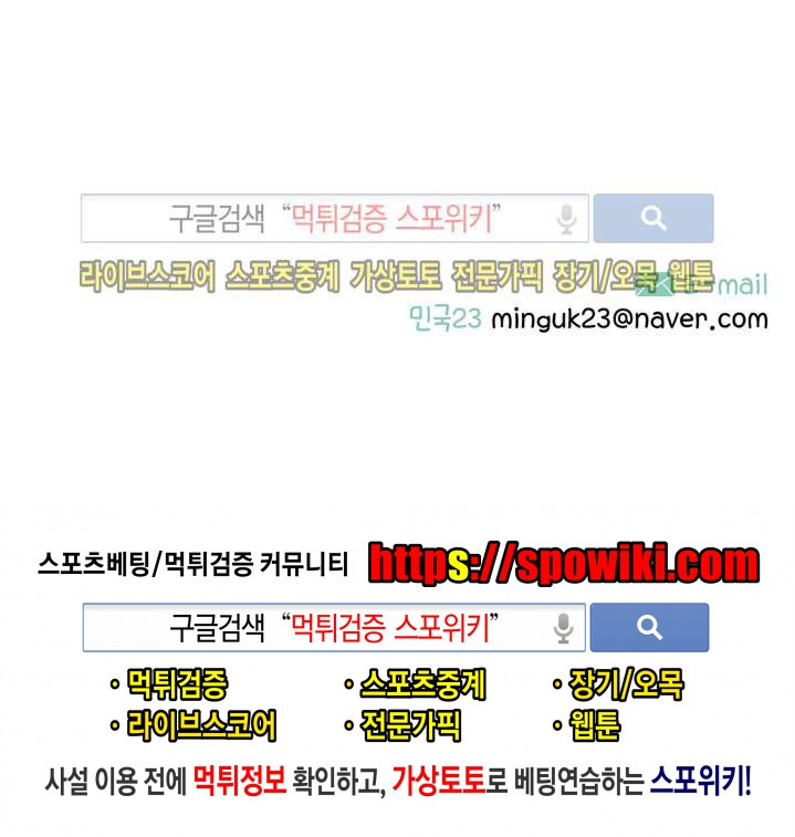 15652210492201.jpg