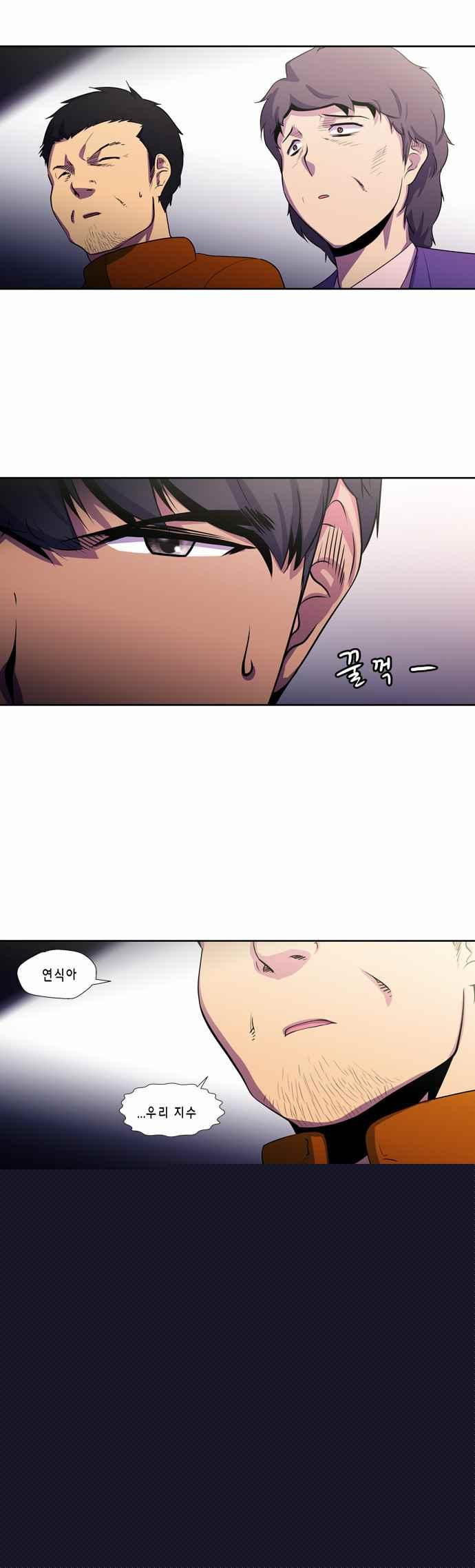 1565221049799.jpeg