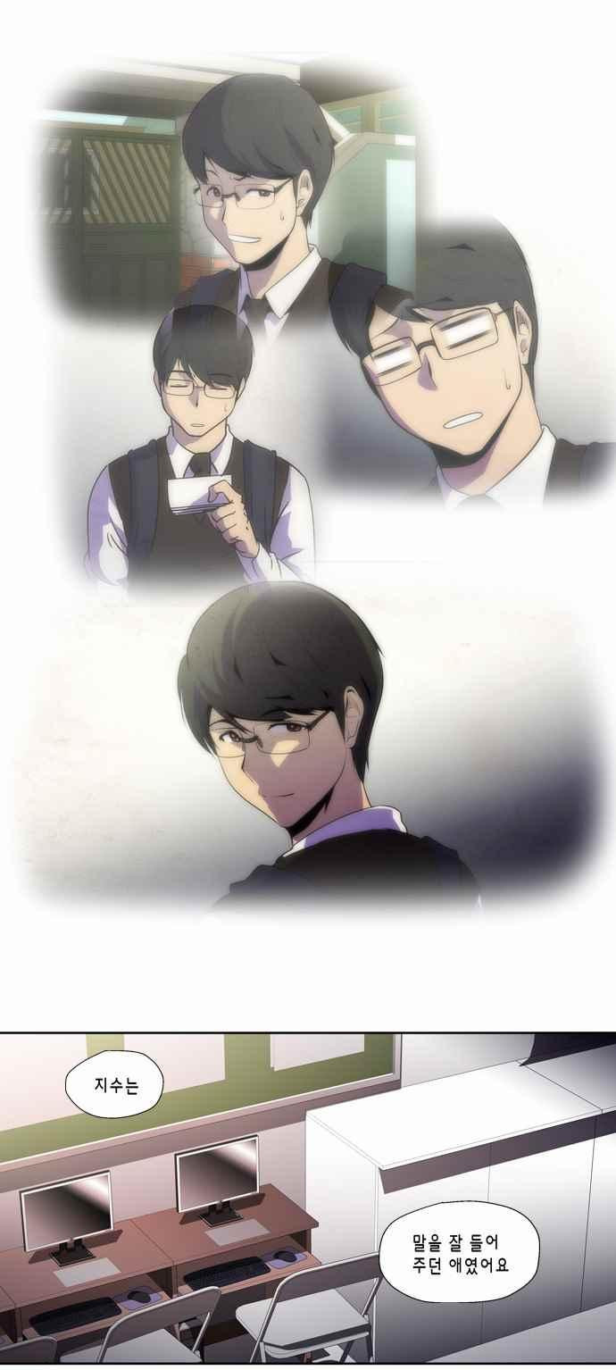 15652210508729.jpeg