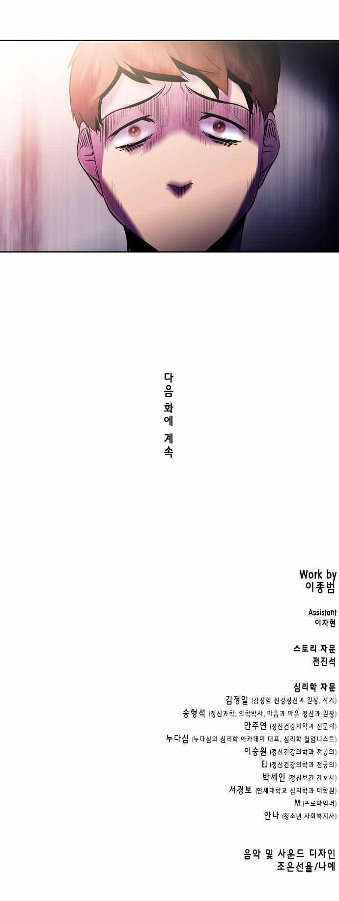 15652210529523.jpeg