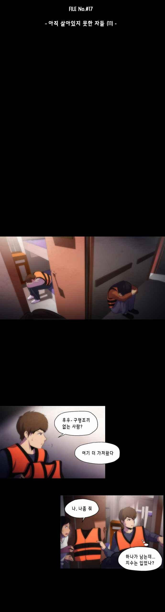 15652210580299.jpeg