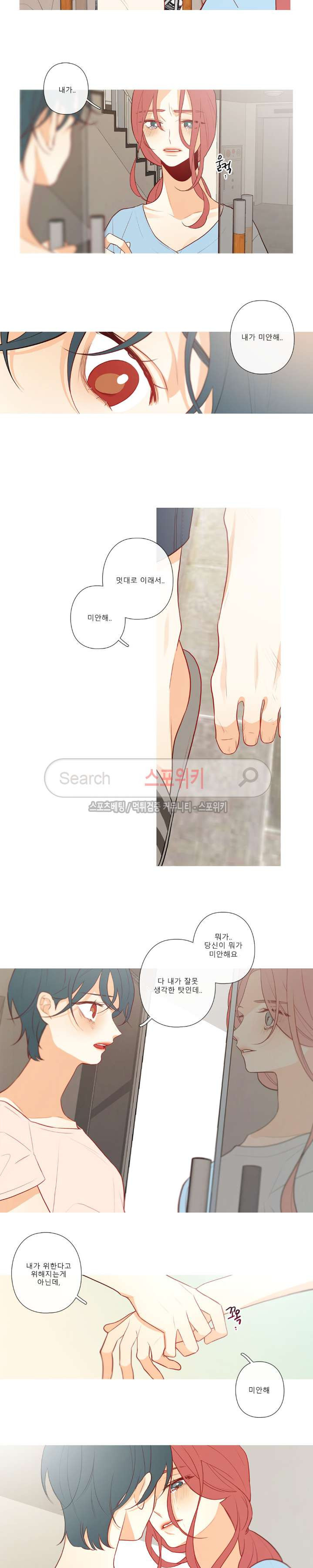 15652210602463.jpg