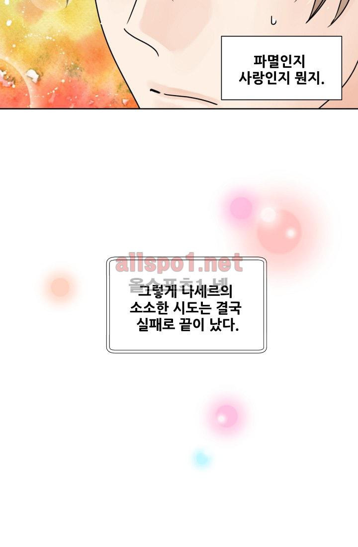 15652210641331.jpg
