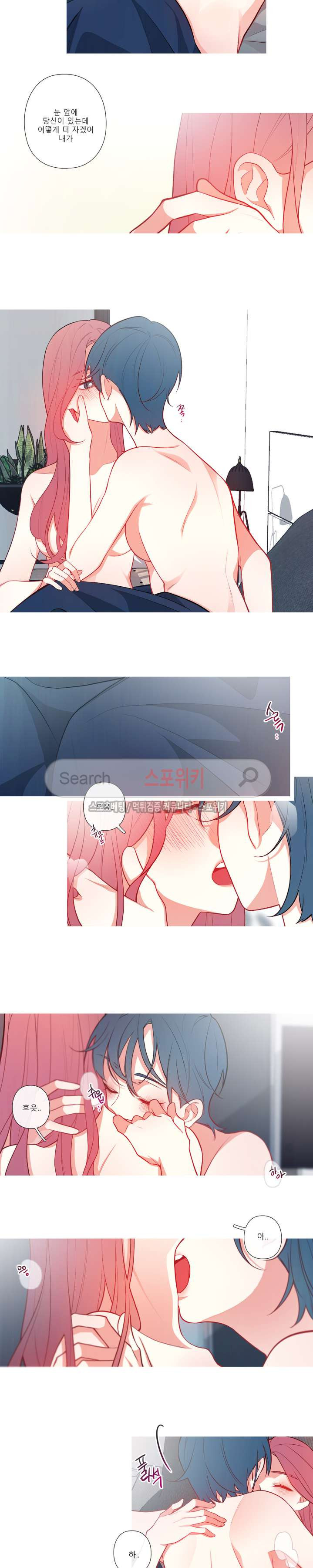 15652210667337.jpg