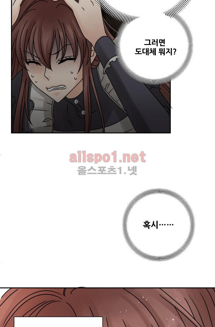 15652210681652.jpg