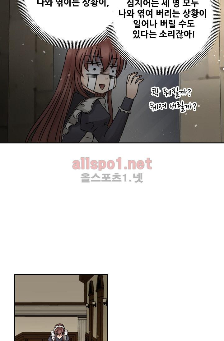 15652210730181.jpg