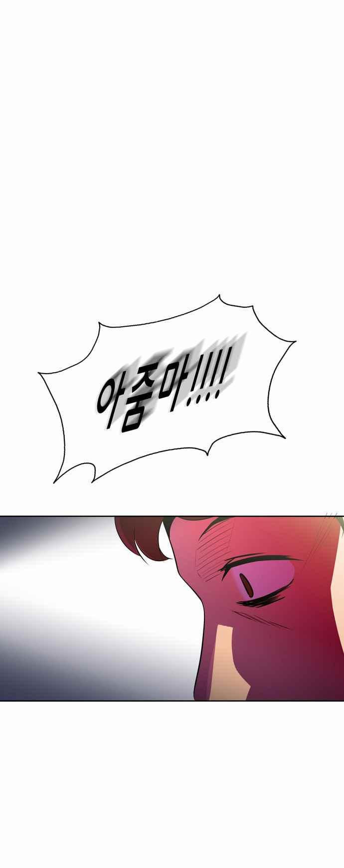 15652210731568.jpeg