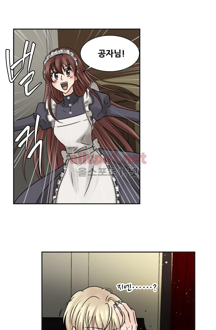 15652210739038.jpg
