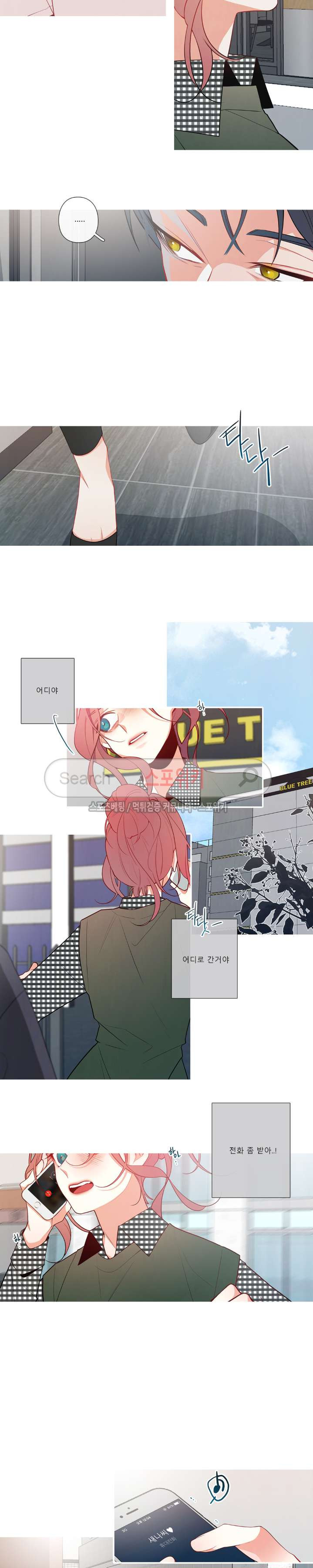 15652210744449.jpg