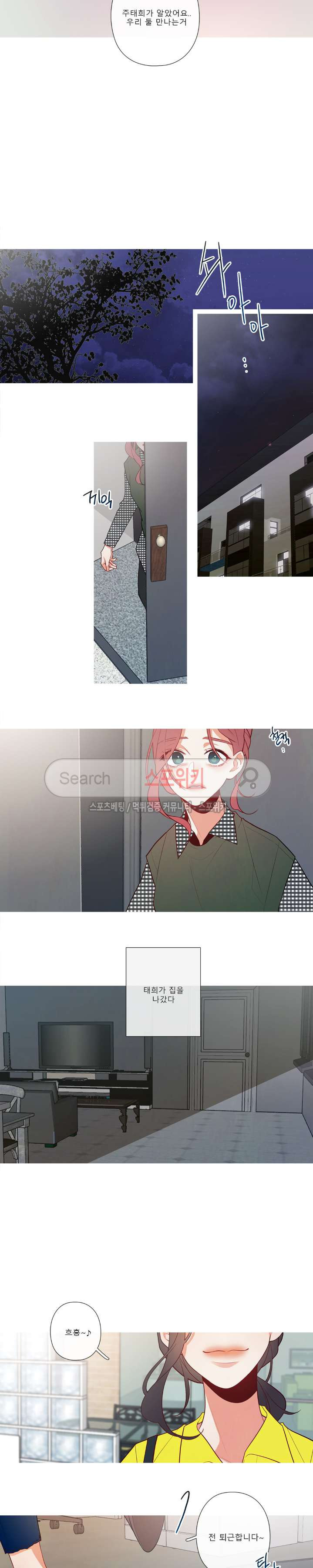 15652210753407.jpg