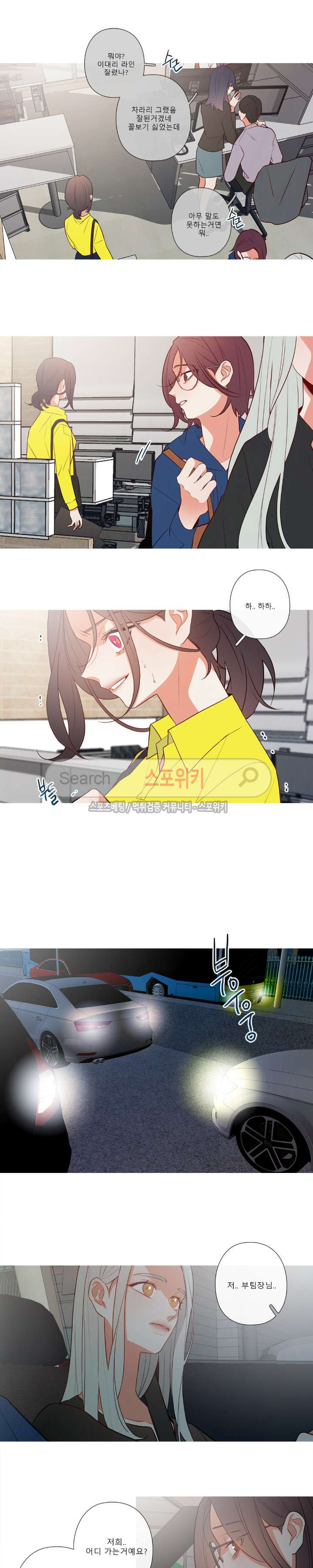 15652210775674.jpg