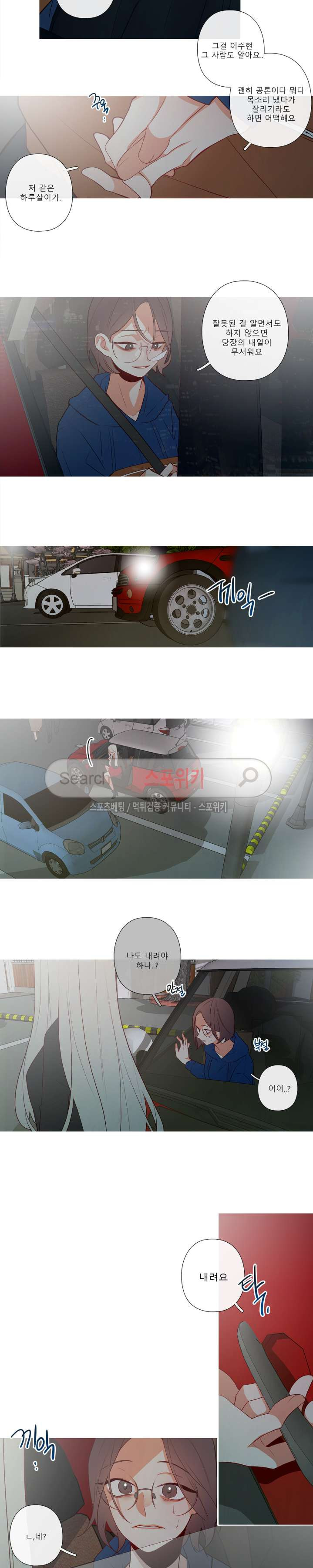 15652210784259.jpg