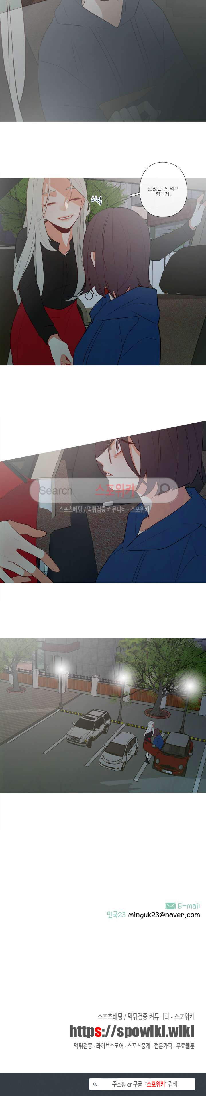 15652210788724.jpg