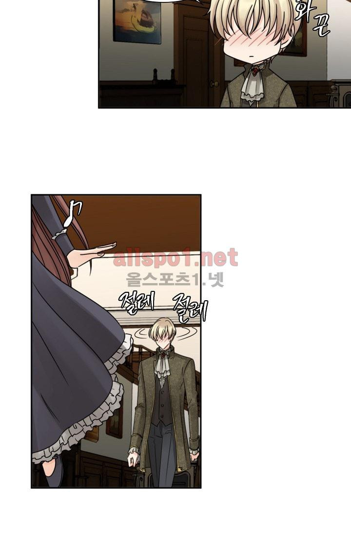1565221079785.jpg