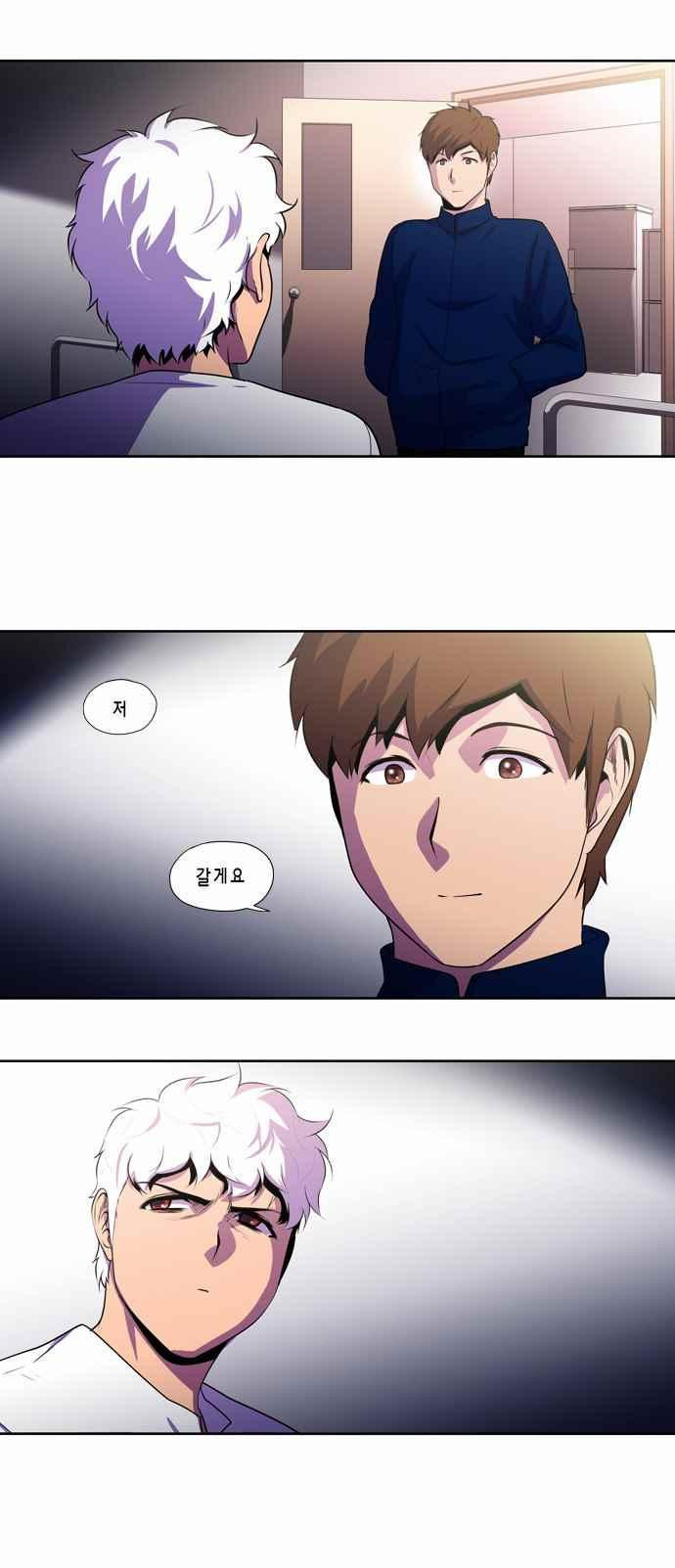 15652210806988.jpeg