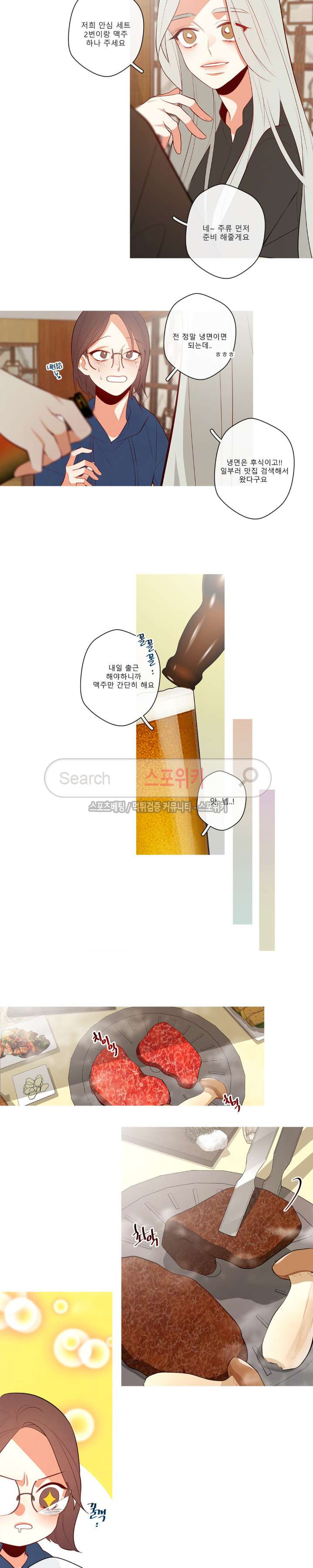 15652210822729.jpg