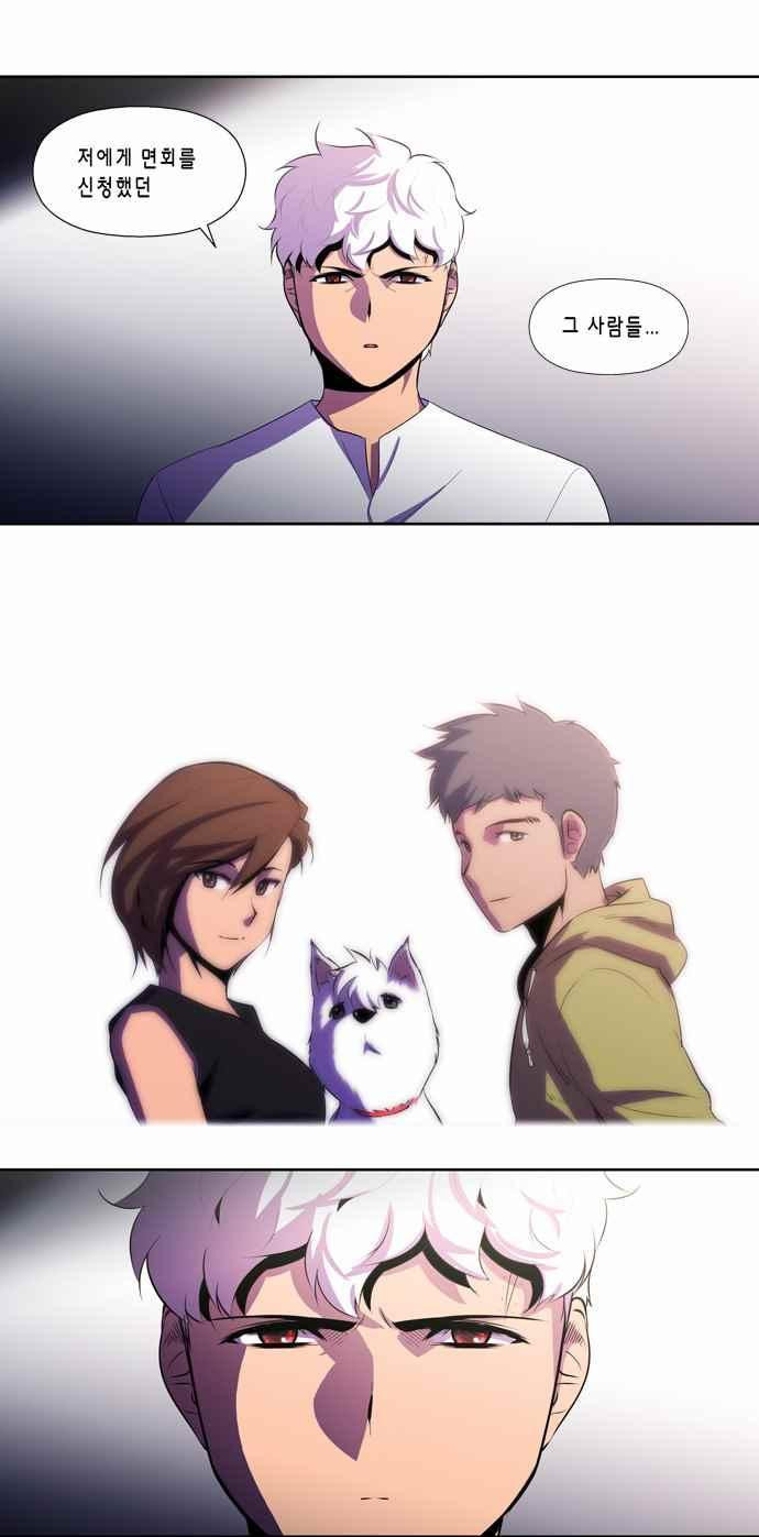 15652210850954.jpeg