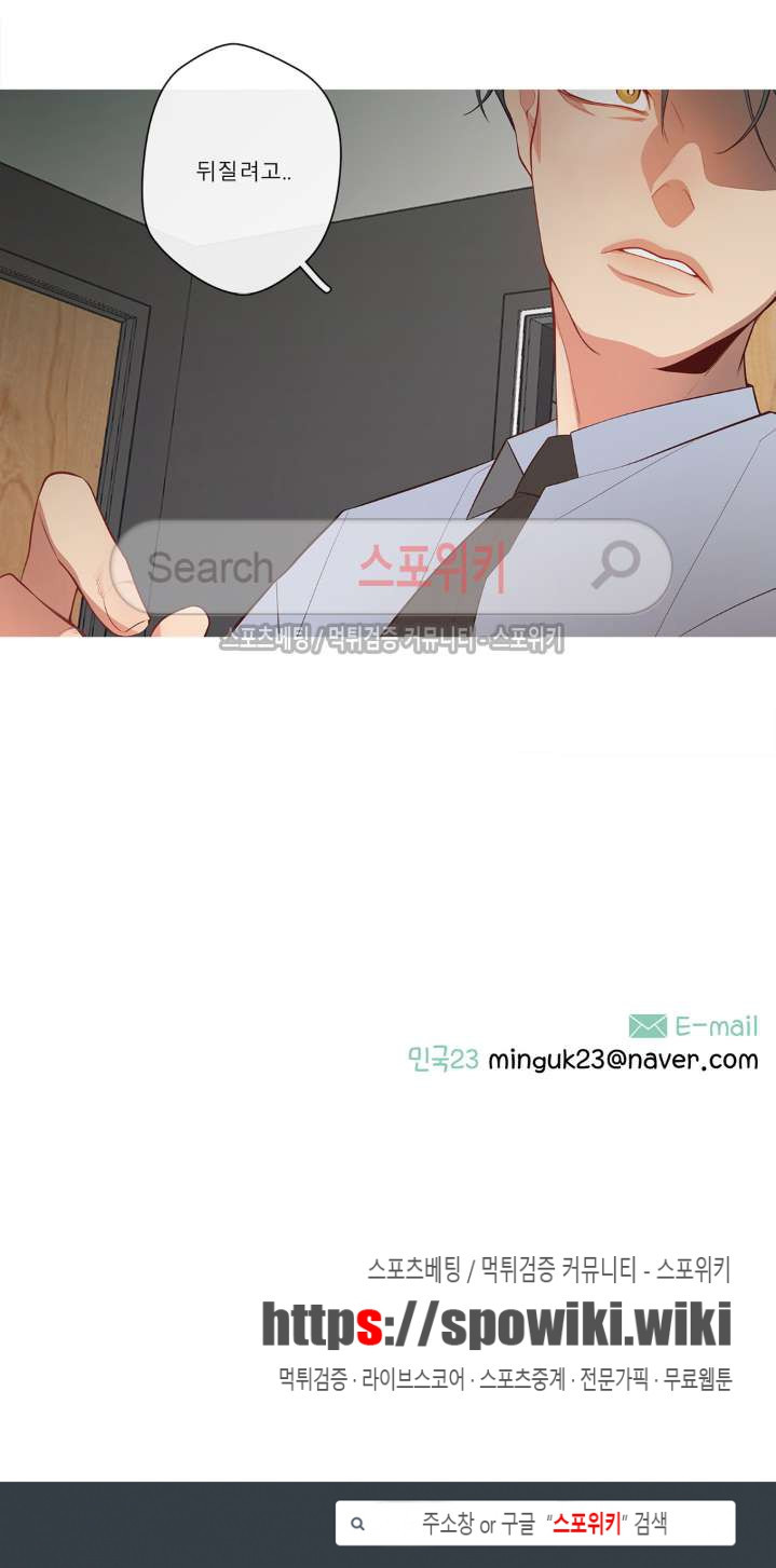 15652210870597.jpg