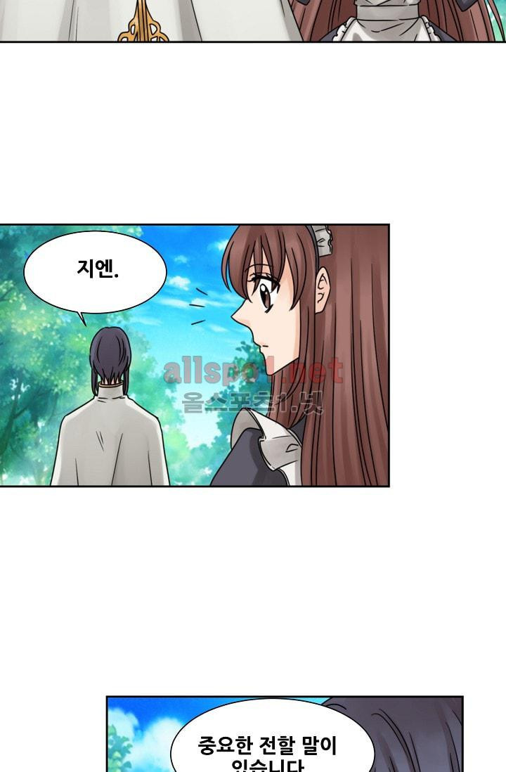 15652210876296.jpg