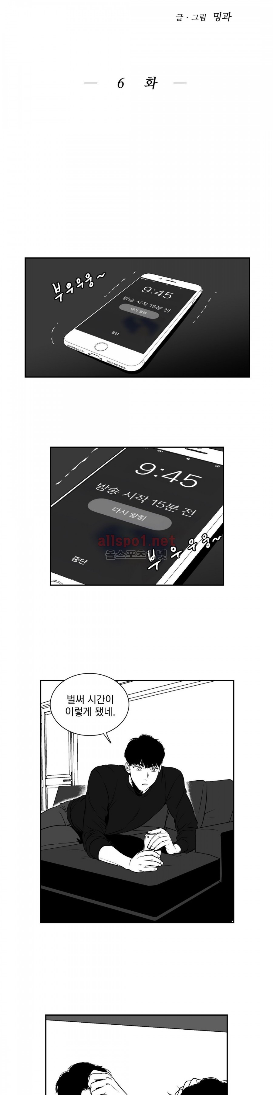 15652210923031.jpg