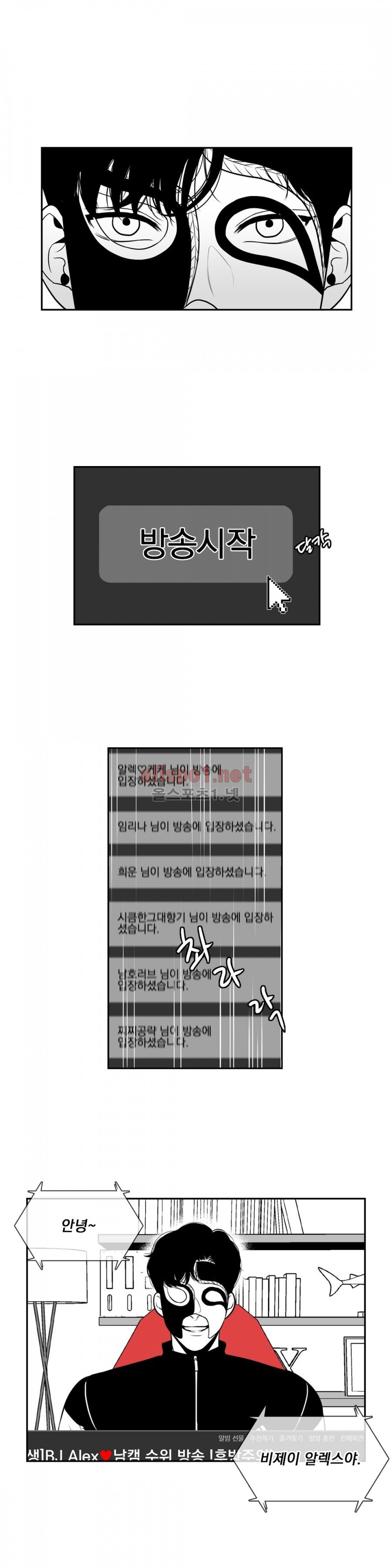 15652210933271.jpg