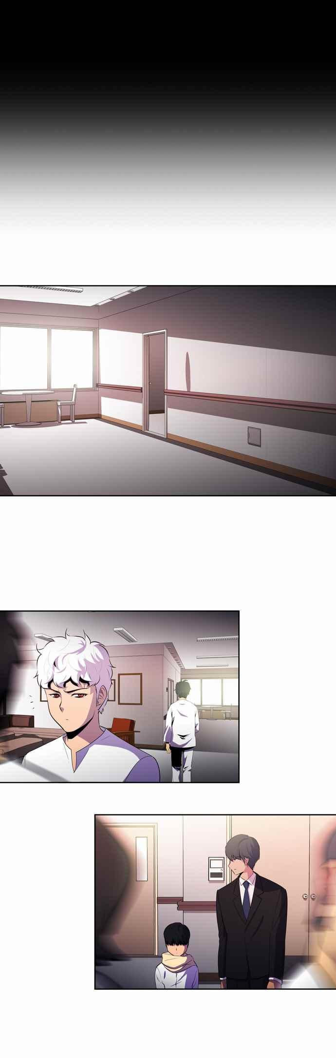 15652210936436.jpeg