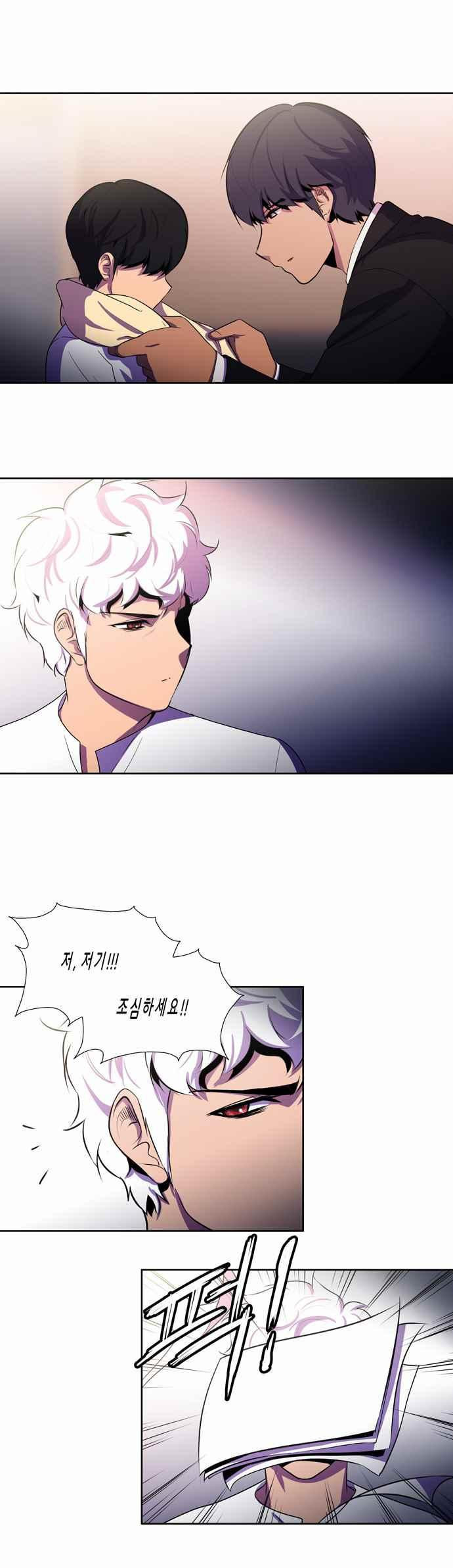 15652210939678.jpeg