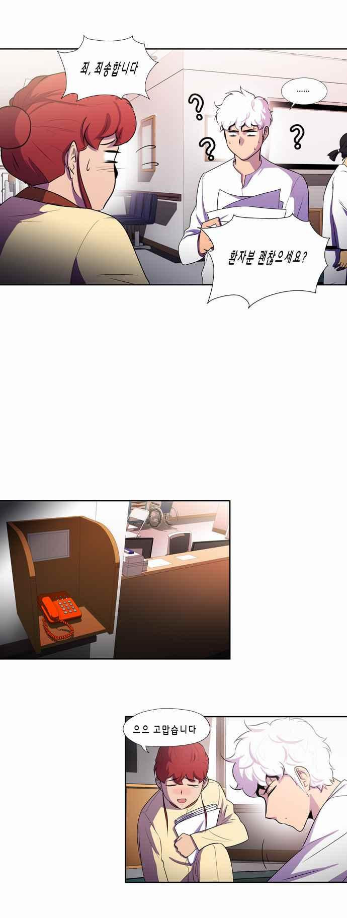 15652210943242.jpeg