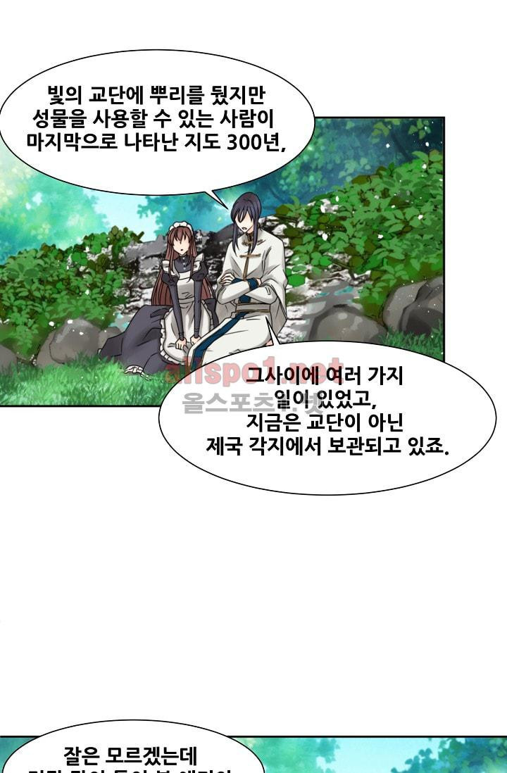 15652210960673.jpg