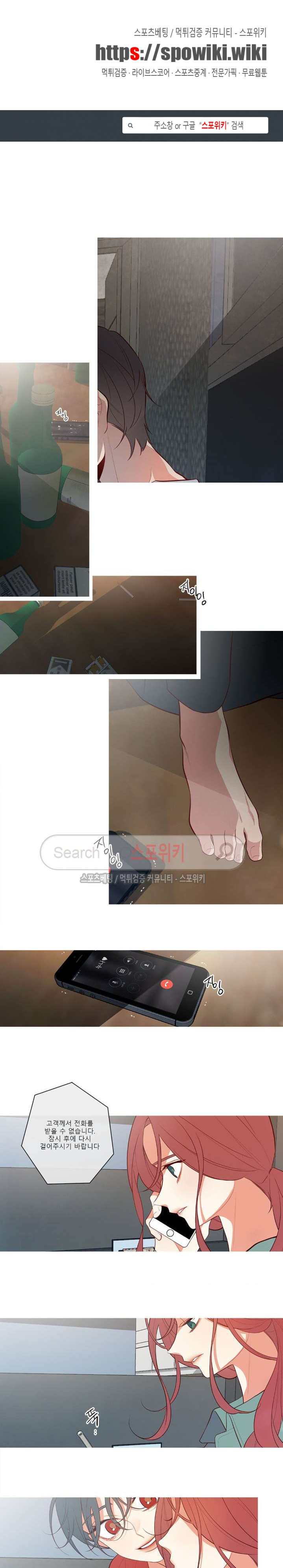 15652210972101.jpg