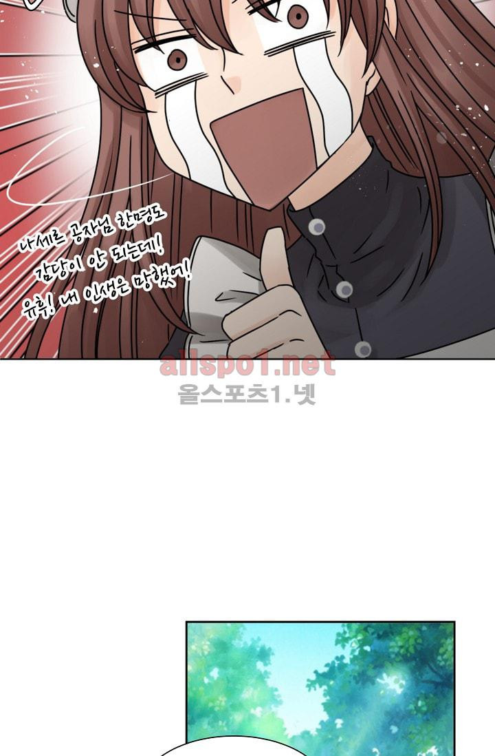 15652211005109.jpg
