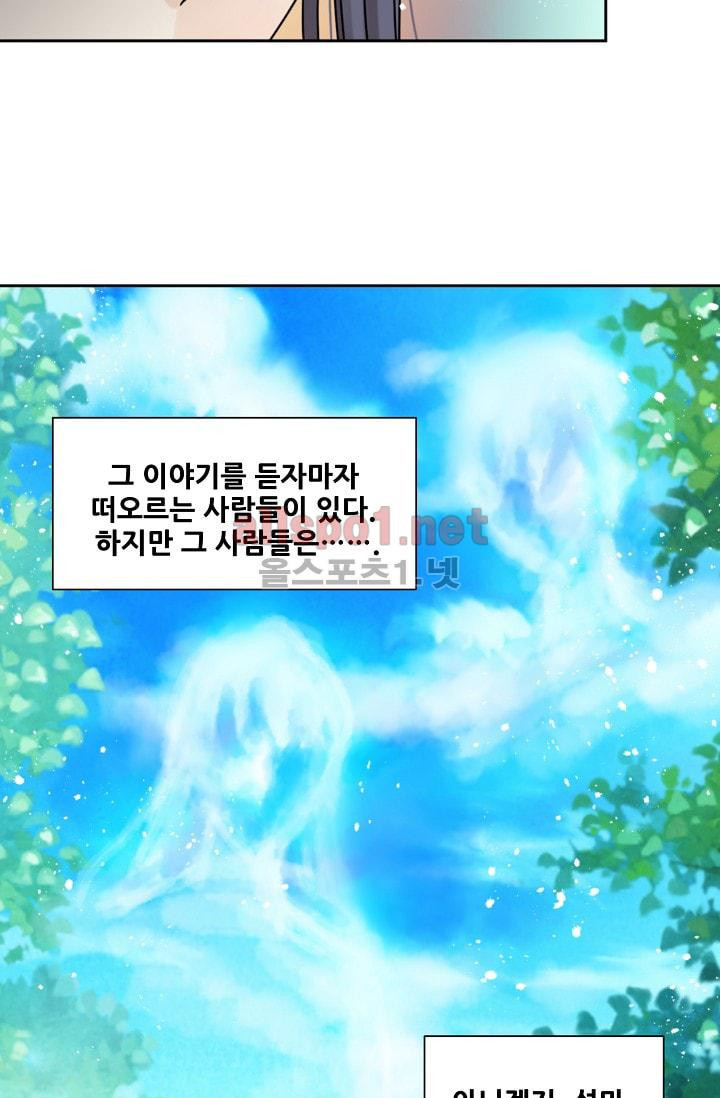15652211012853.jpg