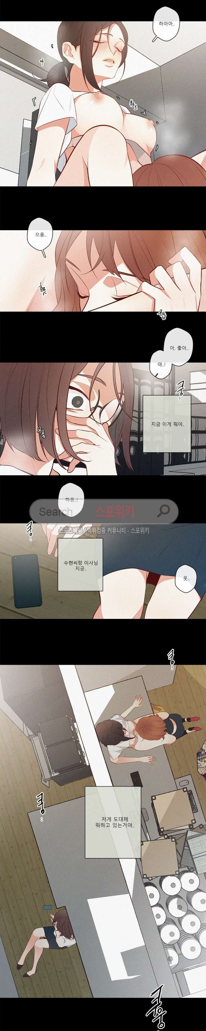 15652211013637.jpg