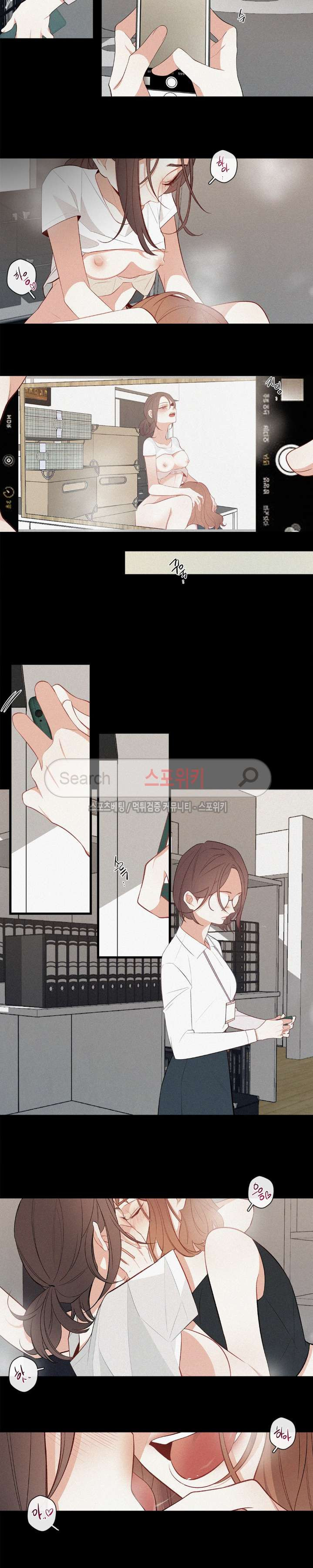 15652211057299.jpg